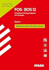 Stark abiturprüfung fos gebraucht kaufen  Wird an jeden Ort in Deutschland