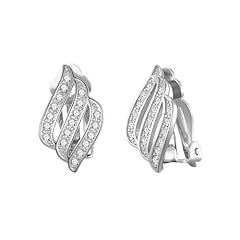 Philip jones silver for sale  Delivered anywhere in UK