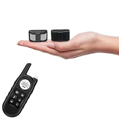 Tiniest dog shock for sale  Delivered anywhere in USA 