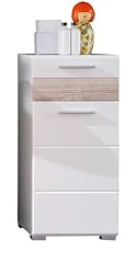 Trendteam smart living d'occasion  Livré partout en France