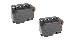 Astem 2pcs pullback for sale  Delivered anywhere in USA 