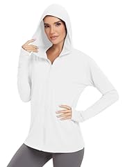 Vutru women upf for sale  Delivered anywhere in USA 