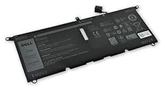 Dell battery 52wh for sale  Delivered anywhere in UK
