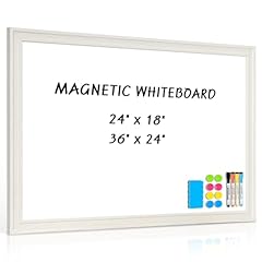 Queenlink white board for sale  Delivered anywhere in USA 