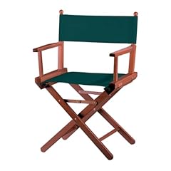Zstyle chaise réalisateur d'occasion  Livré partout en France