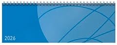 Tischkalender quer professiona gebraucht kaufen  Wird an jeden Ort in Deutschland