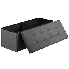 Super deal folding for sale  Delivered anywhere in USA 
