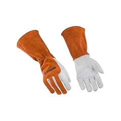 Kemppi schweißerhandschuh cra gebraucht kaufen  Wird an jeden Ort in Deutschland