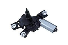 Maxgear moteur essuie d'occasion  Livré partout en Belgiqu