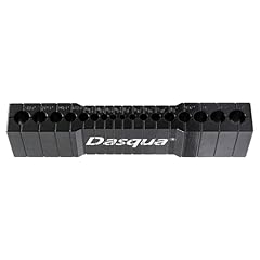 Dasqua 1804 6333 for sale  Delivered anywhere in USA 