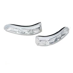 Rearview mirror turn for sale  Delivered anywhere in UK