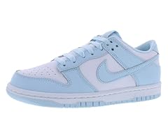 Nike youth dunk for sale  Delivered anywhere in USA 