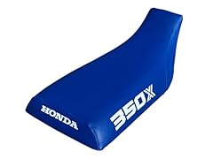 Racing premium seat for sale  Delivered anywhere in USA 