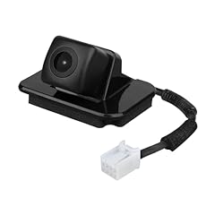 Xundong backup camera for sale  Delivered anywhere in USA 