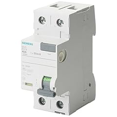 Siemens sentron interruttore usato  Spedito ovunque in Italia 