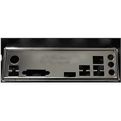 Sonxiavivo shield motherboard for sale  Delivered anywhere in USA 
