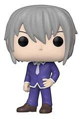 Funko pop animation d'occasion  Livré partout en France
