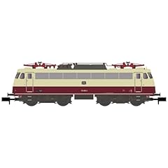 Hobbytrain h28015 lok gebraucht kaufen  Wird an jeden Ort in Deutschland