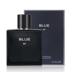 Men cologne perfume for sale  Delivered anywhere in UK