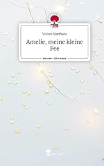 Amelie kleine fee gebraucht kaufen  Wird an jeden Ort in Deutschland