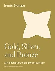 Gold silver and d'occasion  Livré partout en France