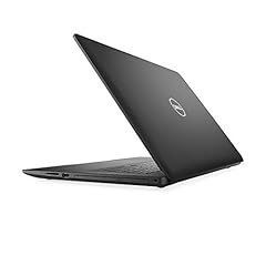 Dell inspiron 3780 d'occasion  Livré partout en Belgiqu