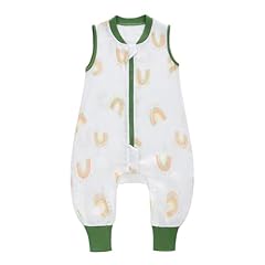 Amo nenes baby gebraucht kaufen  Wird an jeden Ort in Deutschland