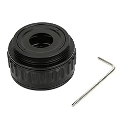 0.35x ctv microscope for sale  Delivered anywhere in USA 