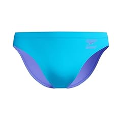 Speedo men solid for sale  Delivered anywhere in UK