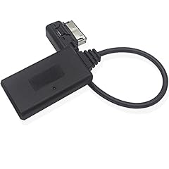 Yoper bluetooth adapter for sale  Delivered anywhere in USA 