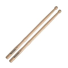 Innovative percussion hickory for sale  Delivered anywhere in USA 