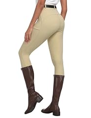 Mofiz women equestrian for sale  Delivered anywhere in UK