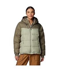 Columbia women pike for sale  Delivered anywhere in USA 