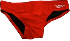 Speedo men eco for sale  Delivered anywhere in UK