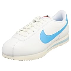 Nike cortez womens for sale  Delivered anywhere in Ireland