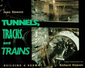 Tunnels tracks and d'occasion  Livré partout en Belgiqu