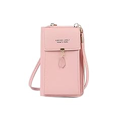 Funincrea crossbody phone for sale  Delivered anywhere in UK