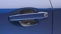 Subaru sti logo for sale  Delivered anywhere in USA 