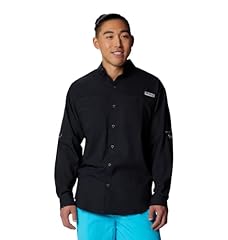 Columbia mens pfg for sale  Delivered anywhere in USA 
