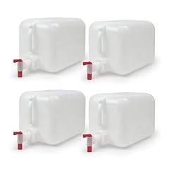 Epackagesupply premium gallon for sale  Delivered anywhere in USA 