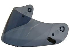 Hjc visor shield for sale  Delivered anywhere in USA 