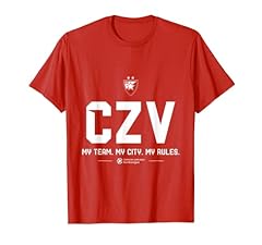 Euroleague crvena zvezda gebraucht kaufen  Wird an jeden Ort in Deutschland