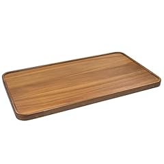 Whitecap 61398 teak for sale  Delivered anywhere in USA 