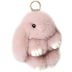 Mbzrqkzs bunny keychain for sale  Delivered anywhere in USA 