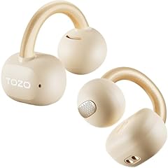 Tozo openearring cuffie usato  Spedito ovunque in Italia 