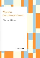 Museo contemporaneo usato  Spedito ovunque in Italia 