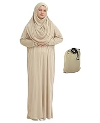 Prien muslim dress for sale  Delivered anywhere in UK