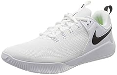 Nike air zoom d'occasion  Livré partout en Belgiqu