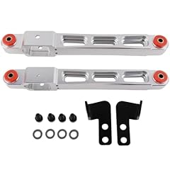 Silver rear subframe for sale  Delivered anywhere in USA 