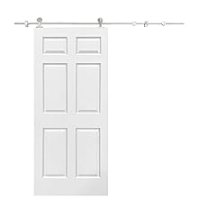 Calhome composite mdf for sale  Delivered anywhere in USA 